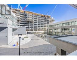 250 - 621 Sheppard Avenue E, Toronto, ON M2K1B5 Photo 18