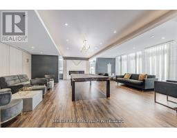 250 - 621 Sheppard Avenue E, Toronto, ON M2K1B5 Photo 20
