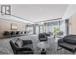 250 - 621 Sheppard Avenue E, Toronto, ON M2K1B5 Photo 21