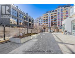 250 - 621 Sheppard Avenue E, Toronto, ON M2K1B5 Photo 22