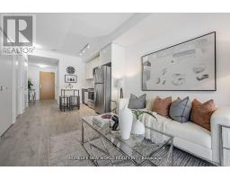 250 - 621 Sheppard Avenue E, Toronto, ON M2K1B5 Photo 7