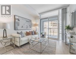 250 - 621 Sheppard Avenue E, Toronto, ON M2K1B5 Photo 9