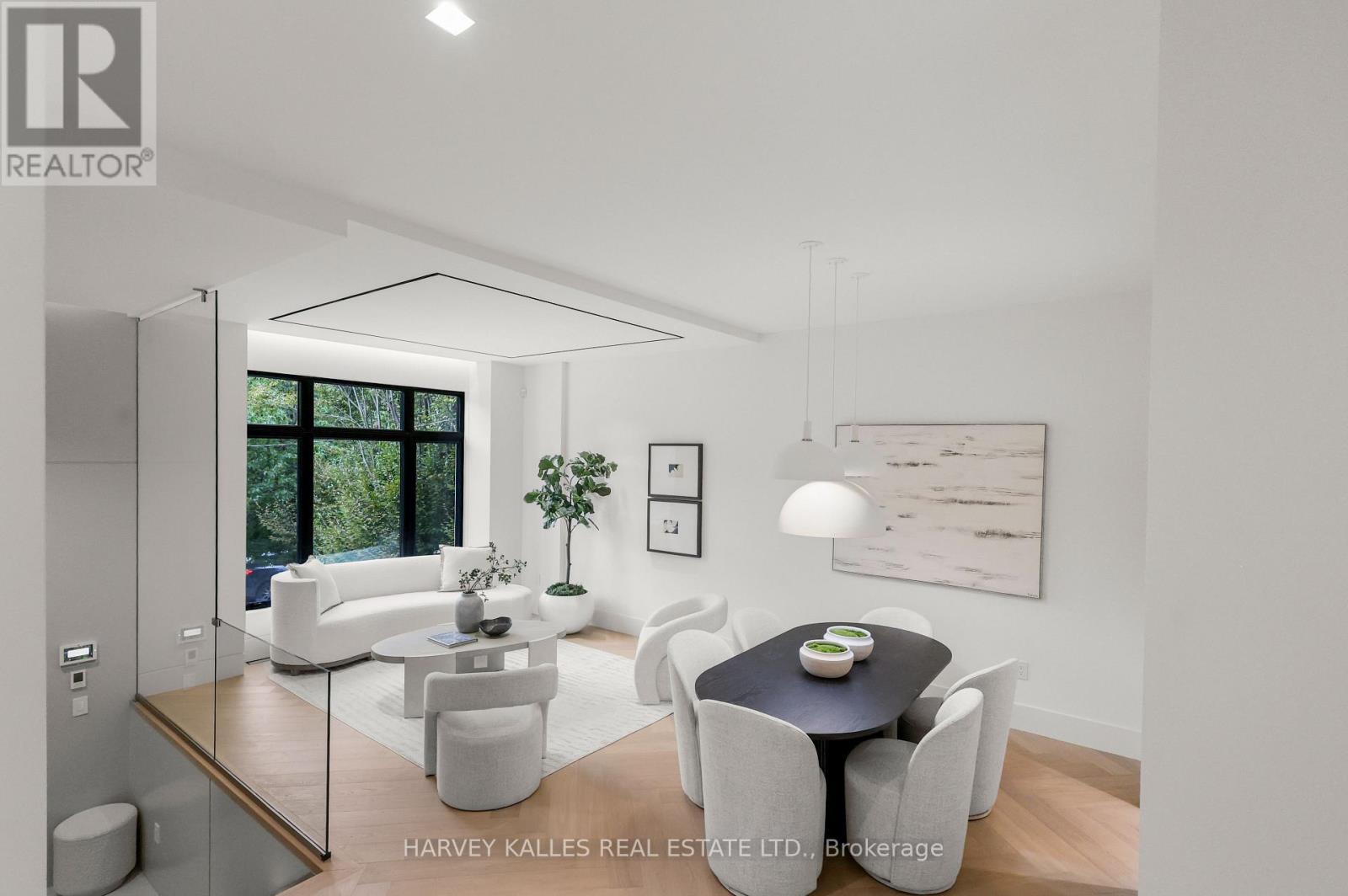 108 HEATH STREET W - 22