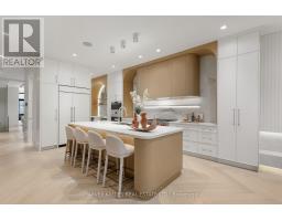 Dining room - 108 Heath Street W, Toronto, ON M4V1T6 Photo 11
