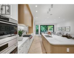 Kitchen - 108 Heath Street W, Toronto, ON M4V1T6 Photo 12