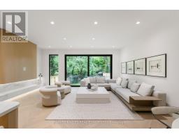Study - 108 Heath Street W, Toronto, ON M4V1T6 Photo 17