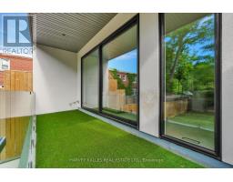 108 Heath Street W, Toronto, ON M4V1T6 Photo 18