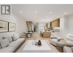 108 Heath Street W, Toronto, ON M4V1T6 Photo 19