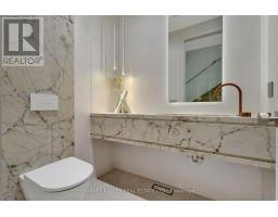 108 Heath Street W, Toronto, ON M4V1T6 Photo 20