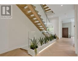 108 Heath Street W, Toronto, ON M4V1T6 Photo 21