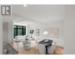 108 Heath Street W, Toronto, ON M4V1T6 Photo 22