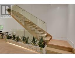 108 Heath Street W, Toronto, ON M4V1T6 Photo 23