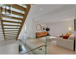 108 Heath Street W, Toronto, ON M4V1T6 Photo 24