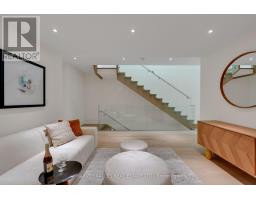108 Heath Street W, Toronto, ON M4V1T6 Photo 25