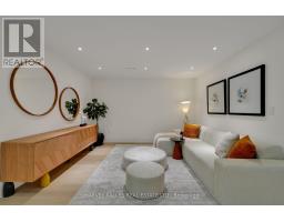 108 Heath Street W, Toronto, ON M4V1T6 Photo 26