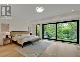 108 Heath Street W, Toronto, ON M4V1T6 Photo 27