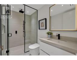 108 Heath Street W, Toronto, ON M4V1T6 Photo 28