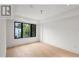 108 Heath Street W, Toronto, ON M4V1T6 Photo 29