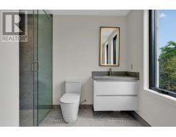 108 Heath Street W, Toronto, ON M4V1T6 Photo 30