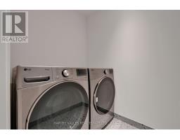 108 Heath Street W, Toronto, ON M4V1T6 Photo 31