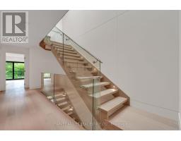 108 Heath Street W, Toronto, ON M4V1T6 Photo 32