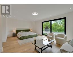 108 Heath Street W, Toronto, ON M4V1T6 Photo 33