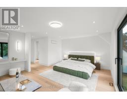 108 Heath Street W, Toronto, ON M4V1T6 Photo 34