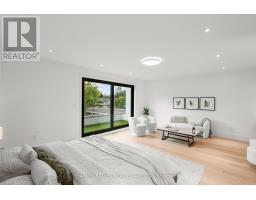 108 Heath Street W, Toronto, ON M4V1T6 Photo 35