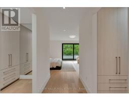 108 Heath Street W, Toronto, ON M4V1T6 Photo 36