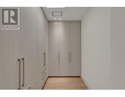 108 Heath Street W, Toronto, ON M4V1T6 Photo 37