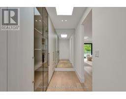 108 Heath Street W, Toronto, ON M4V1T6 Photo 38