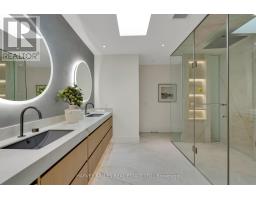 108 Heath Street W, Toronto, ON M4V1T6 Photo 39