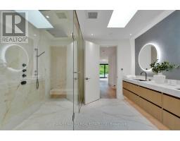 108 Heath Street W, Toronto, ON M4V1T6 Photo 40