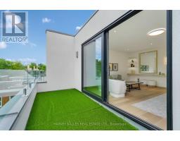 108 Heath Street W, Toronto, ON M4V1T6 Photo 41