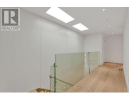 108 Heath Street W, Toronto, ON M4V1T6 Photo 42