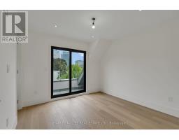 108 Heath Street W, Toronto, ON M4V1T6 Photo 43