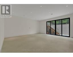 108 Heath Street W, Toronto, ON M4V1T6 Photo 44