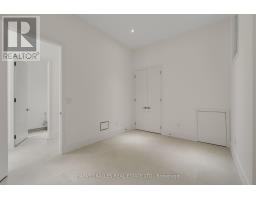 108 Heath Street W, Toronto, ON M4V1T6 Photo 45