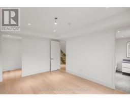 108 Heath Street W, Toronto, ON M4V1T6 Photo 46