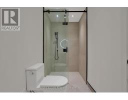 108 Heath Street W, Toronto, ON M4V1T6 Photo 47