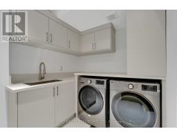 108 Heath Street W, Toronto, ON M4V1T6 Photo 48