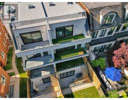 108 Heath Street W, Toronto, ON M4V1T6 Photo 50
