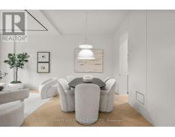 Laundry room - 108 Heath Street W, Toronto, ON M4V1T6 Photo 7