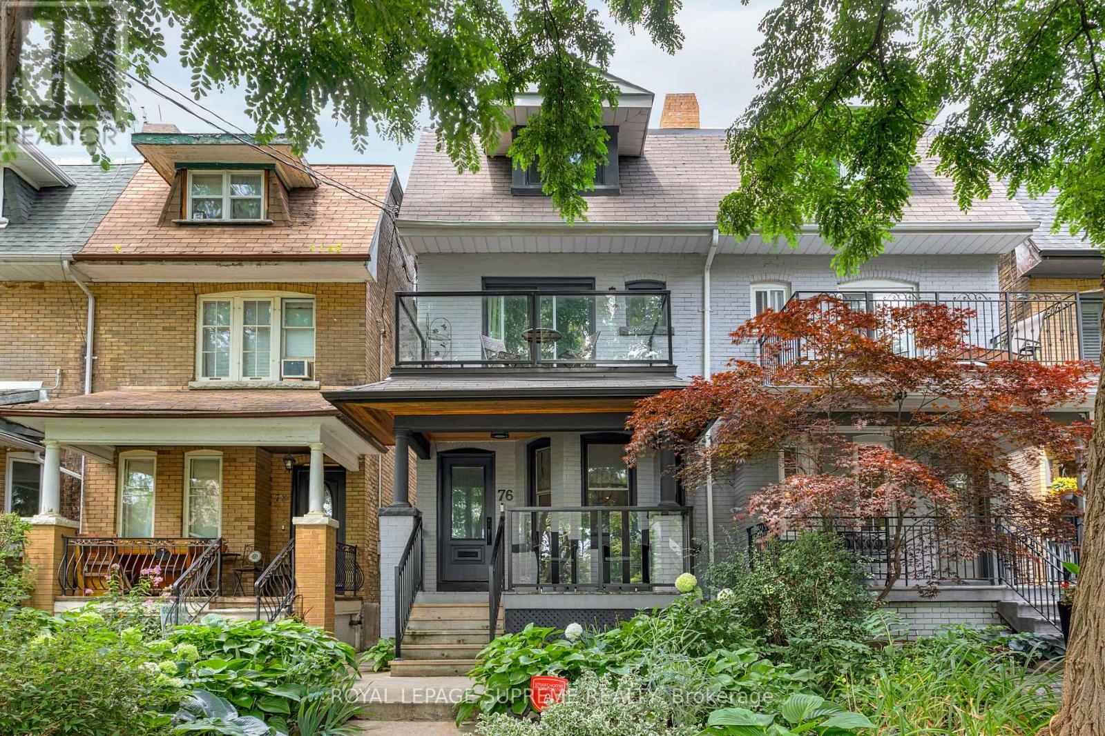 Photo of 76 Tyrrel Avenue