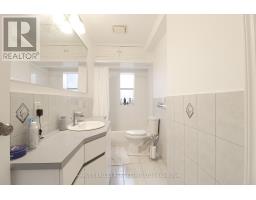 1a - 107 Concord Avenue, Toronto, ON M6H2P2 Photo 10