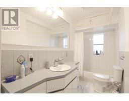 1a - 107 Concord Avenue, Toronto, ON M6H2P2 Photo 11
