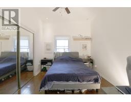 1a - 107 Concord Avenue, Toronto, ON M6H2P2 Photo 12