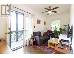 1a - 107 Concord Avenue, Toronto, ON M6H2P2 Photo 14