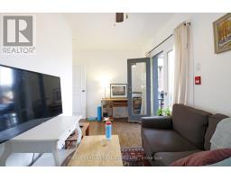 1a - 107 Concord Avenue, Toronto, ON M6H2P2 Photo 15