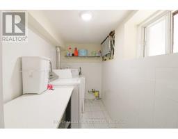 1a - 107 Concord Avenue, Toronto, ON M6H2P2 Photo 16